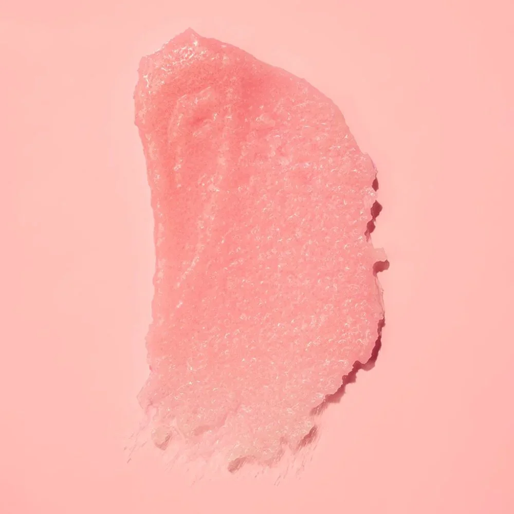 FRANK BODY Rosehip Body Scrub & Cleanser (BRAND-NEW IN‎ PACKAGE)